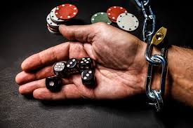 Casino Magnit